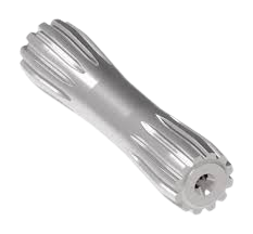 EJE INTERNO PARA MOTOR 104-1420